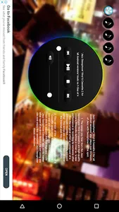 Jazz Saxophone Cassette 2 Two screenshot 1