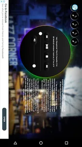 Jazz Saxophone Cassette 2 Two screenshot 2