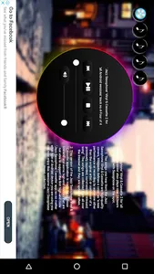 Jazz Saxophone Cassette 2 Two screenshot 3