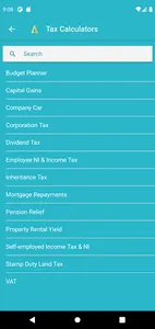 AppTheBusiness screenshot 2