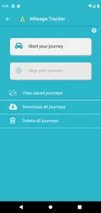 AppTheBusiness screenshot 4