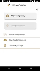 JCWallace & Co screenshot 4