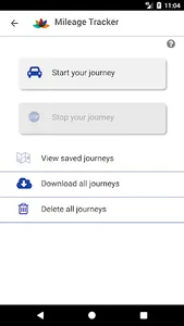 Lotuswise screenshot 4