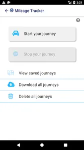 Mensis Accountants screenshot 4