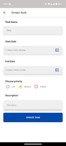 NOTE E FY screenshot 2
