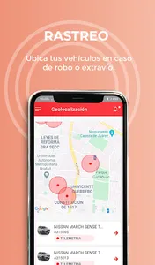MyTIP screenshot 7