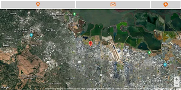 Placer screenshot 3