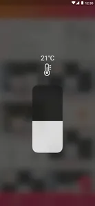 Smartive screenshot 1