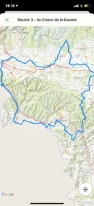 Florenville screenshot 2