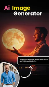 AI Prompt Generator screenshot 11