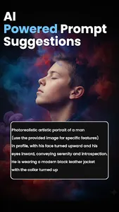 AI Prompt Generator screenshot 20