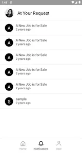 AYR: Task Management screenshot 4