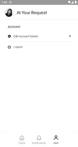 AYR: Task Management screenshot 6