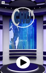 CHD TV screenshot 1