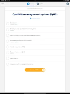 QMB screenshot 14