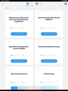 QMB screenshot 15