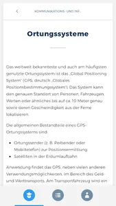 SKSS screenshot 3