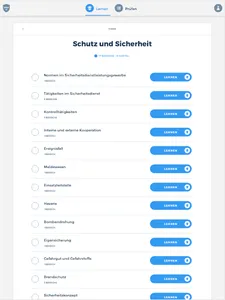 SKSS screenshot 6