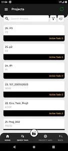 AppUp screenshot 3