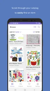 Color My Life screenshot 0