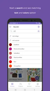 Color My Life screenshot 2