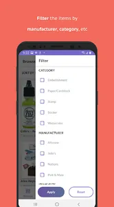 Color My Life screenshot 3