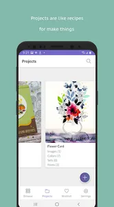 Color My Life screenshot 4