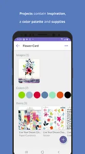 Color My Life screenshot 5