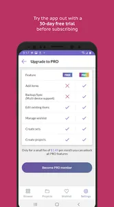 Color My Life screenshot 6