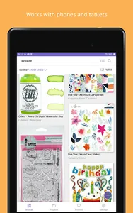 Color My Life screenshot 7