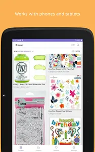 Color My Life screenshot 8