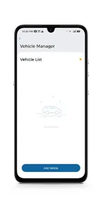 vaxtor parking screenshot 2