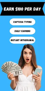 Captcha Coin - Earn Crypto screenshot 0