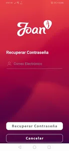 Joan Vendedoras screenshot 1
