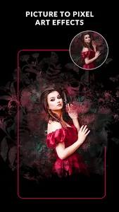 Pix Lab : Photo Splash editor screenshot 8