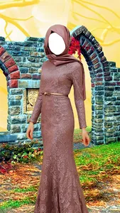 Wedding dress for Girls: Women screenshot 13