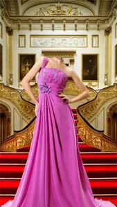 Wedding dress for Girls: Women screenshot 7