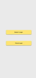 OPD Management Tool screenshot 1
