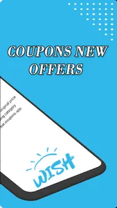 coupon for wish promo code screenshot 5