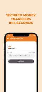 APPWORKSPAY screenshot 5