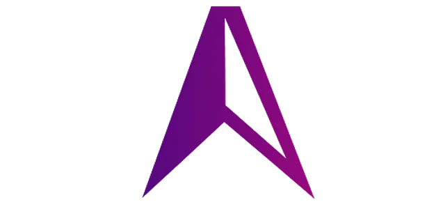 APPWORKSPAY screenshot 6