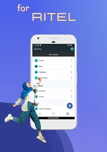 OCHO POS screenshot 6