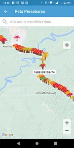 POKAT screenshot 2
