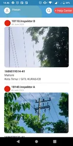 POKAT screenshot 3