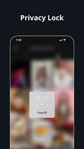 Video Saver for TikTok PickTok screenshot 14