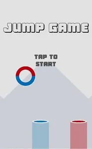 Jump Aye screenshot 0