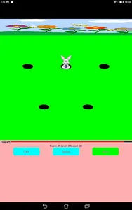 Mole Mash screenshot 8