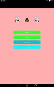 Mole Mash screenshot 9