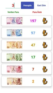 parapp screenshot 1