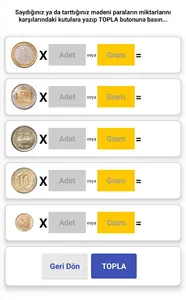 parapp screenshot 3